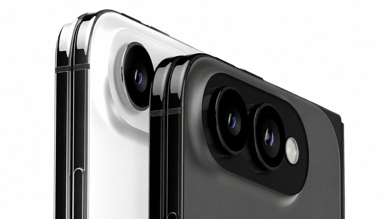 برنامه اپل برای iPhone 18 Pro و iPhone Ultra فاش شد 