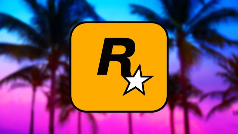 راکستار با ۶ موقعیت شغلی جدید، Creator Platform را گسترش می‌دهد