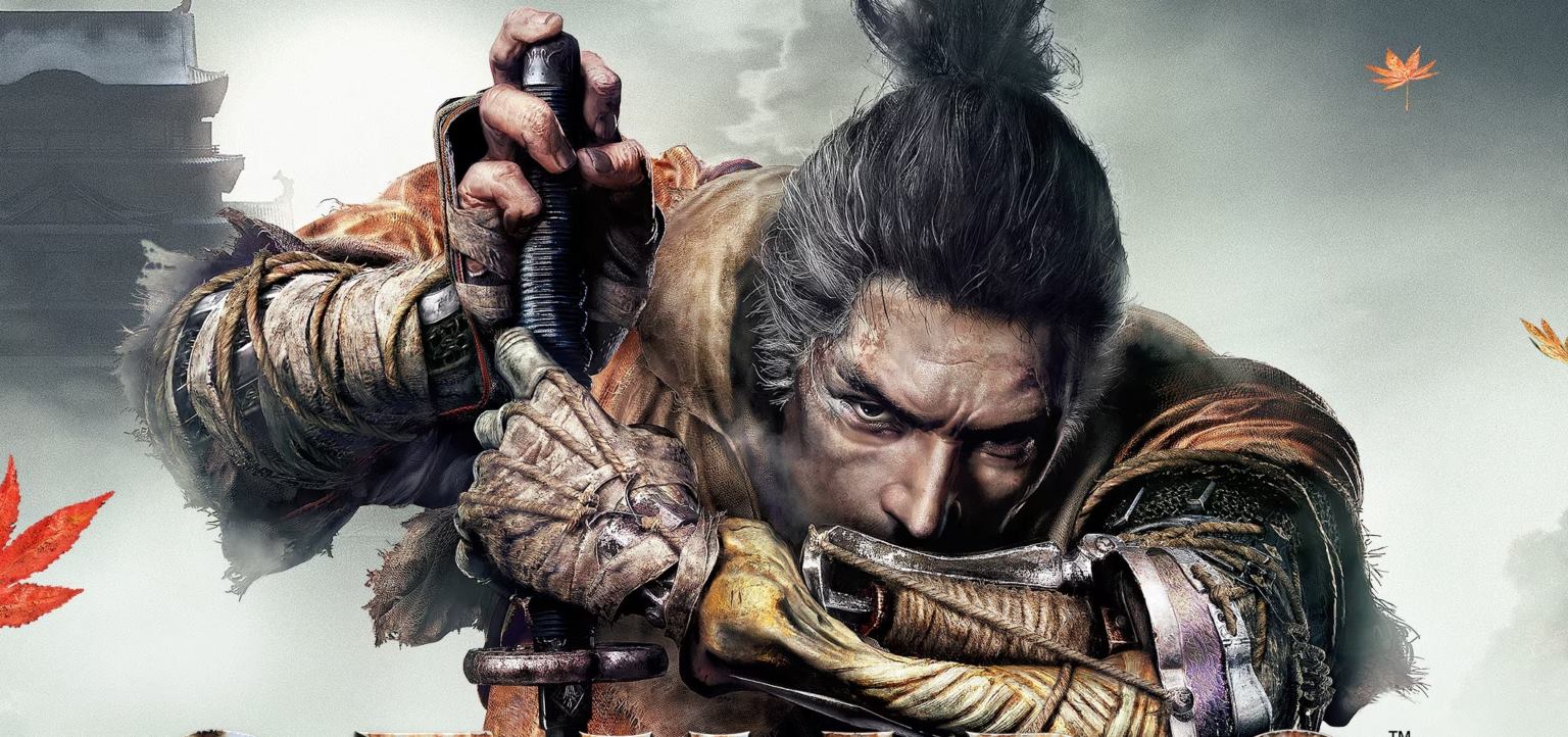 کارگردان Lunarium: سیستم مبارزات Sekiro «تکامل چشمگیر» ایدههای بازیهای سولز است