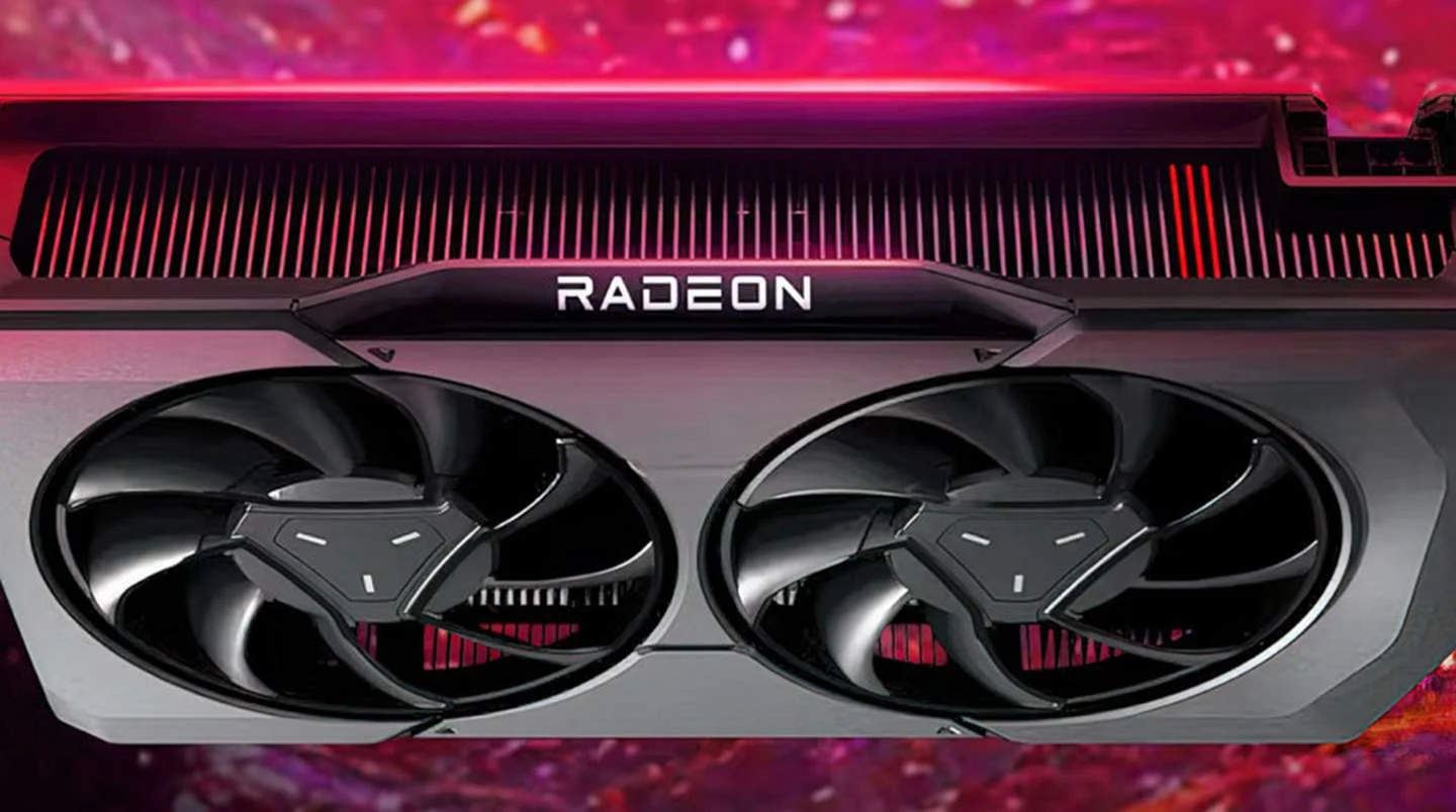 گزارش: شرکت AMD قیمت کارت‌های گرافیک Radeon را ۱۰ درصد افزایش می‌دهد