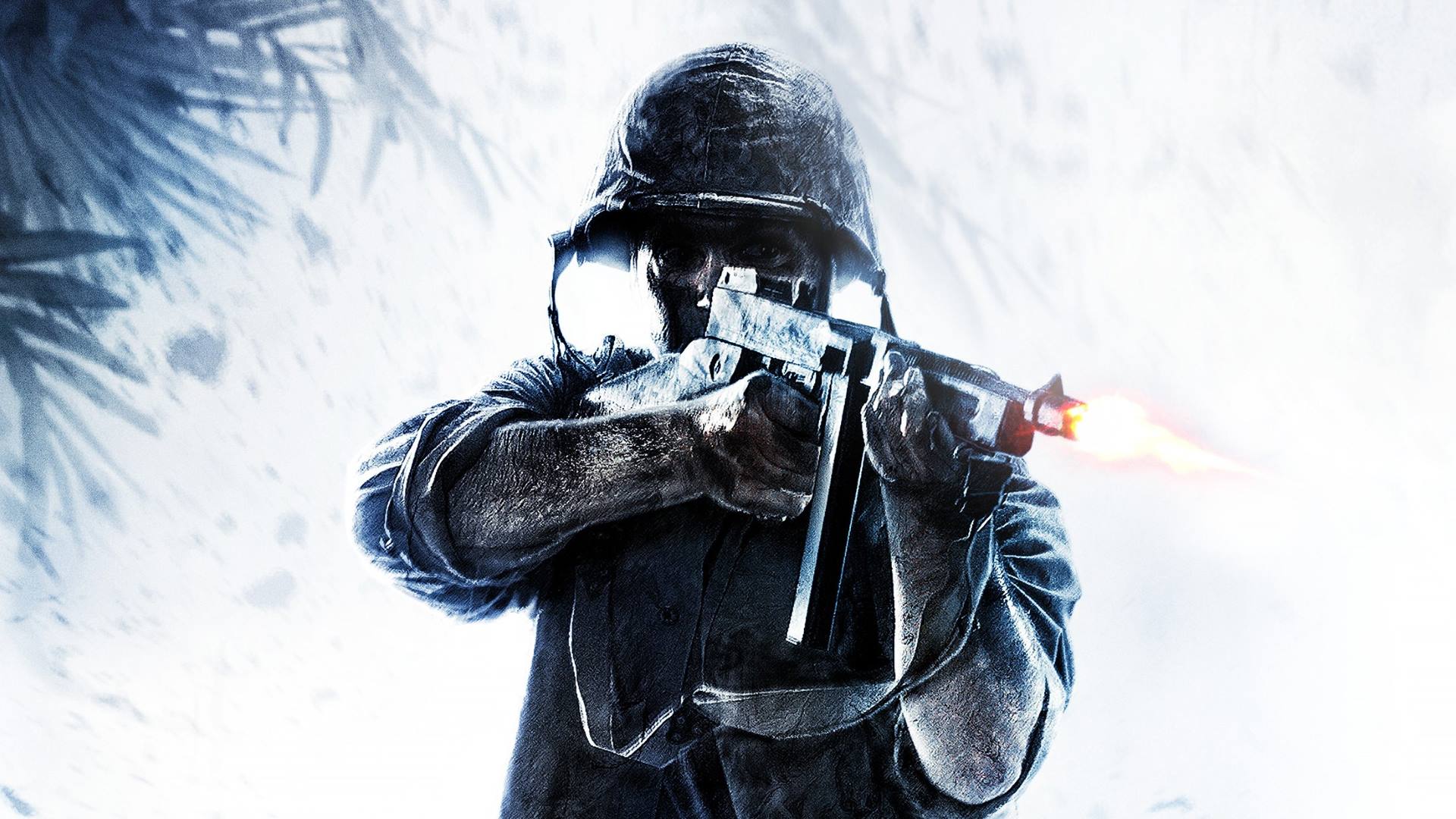 بخش چندنفره بازی Call of Duty: World at War قرار بود تمرکز بسیار بیشتری روی وسایل نقلیه داشته باشد
