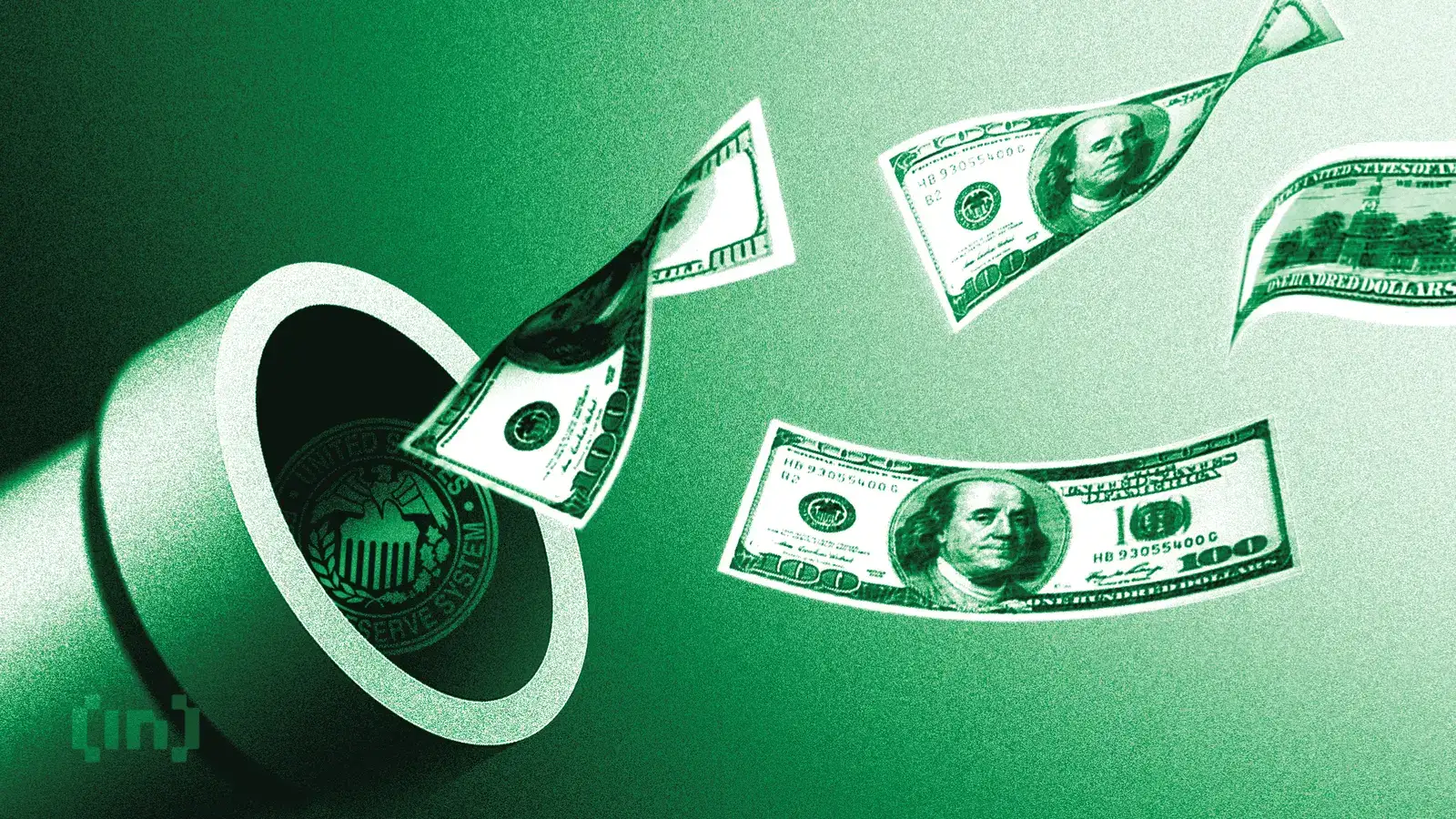 پس از پلیاستیشن، ایکسباکس هم گران میشود؛ مقصر اصلی تراشههای AI