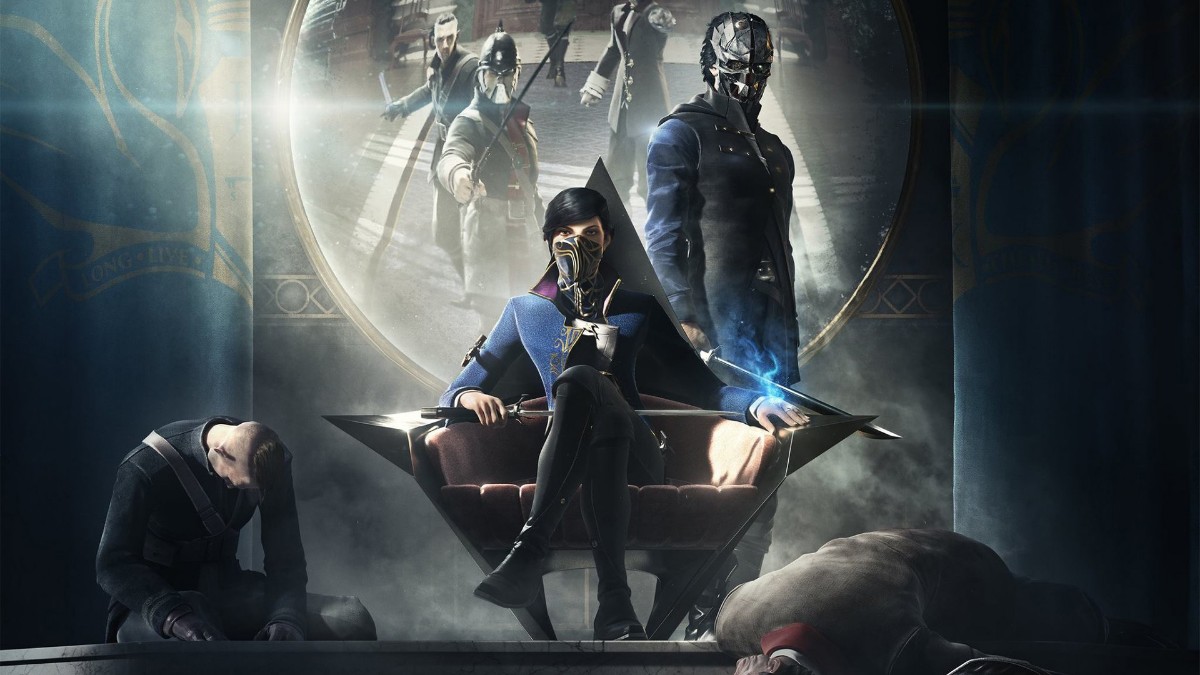 بازی Dishonored 3 تحت چه شرایطی ساخته خواهد شد؟ خالق مجموعه پاسخ می‌دهد