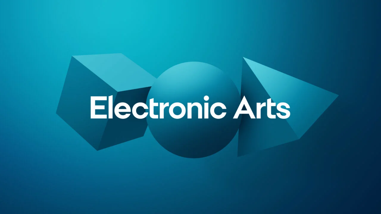 خرید تاریخی EA نهایی شد؛ عربستان سعودی حالا مالک این شرکت است