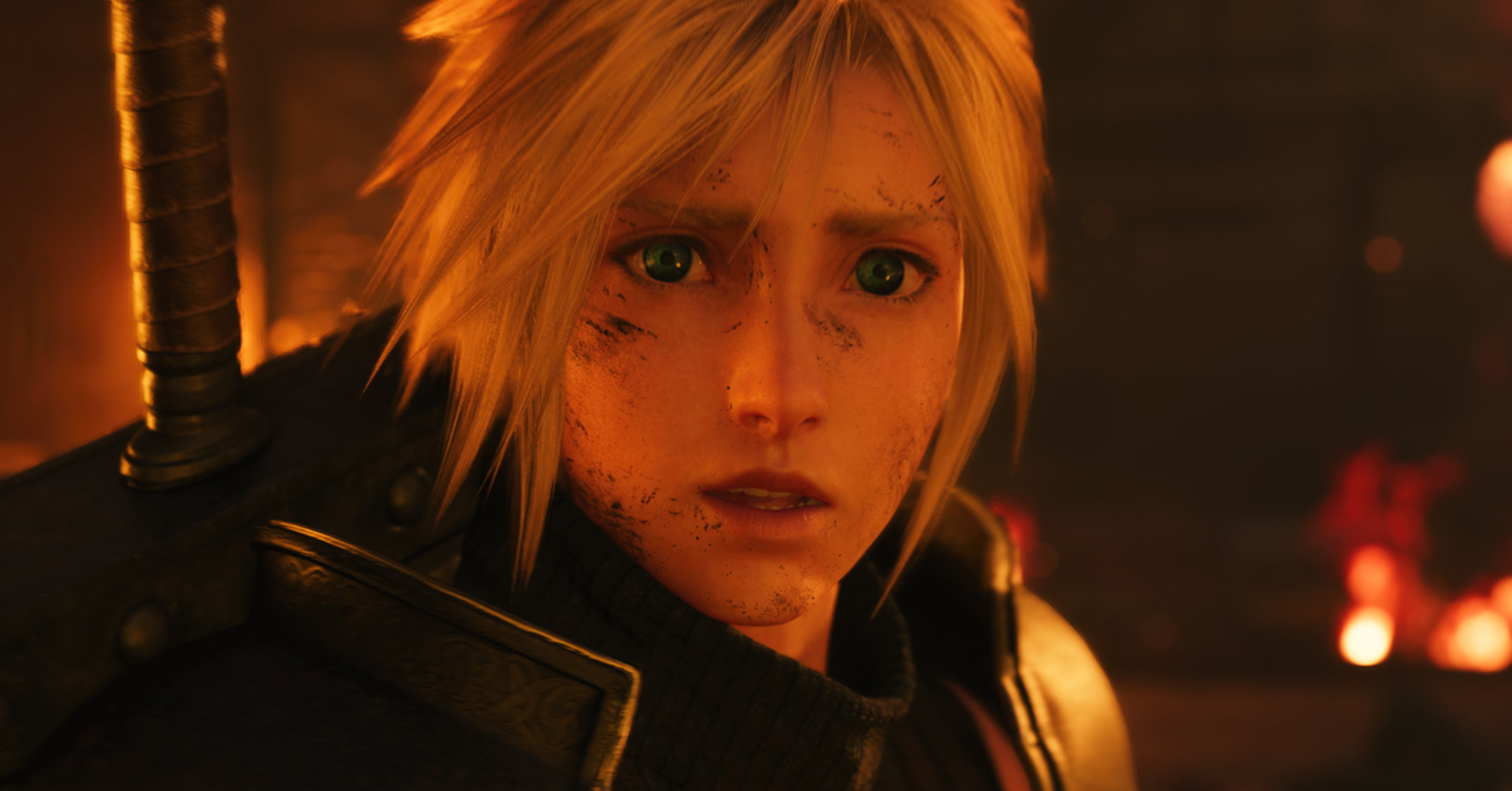 کارگردان Final Fantasy 7 Revelation: این بار «عمیقتر» به گذشته وینسنت میپردازیم
