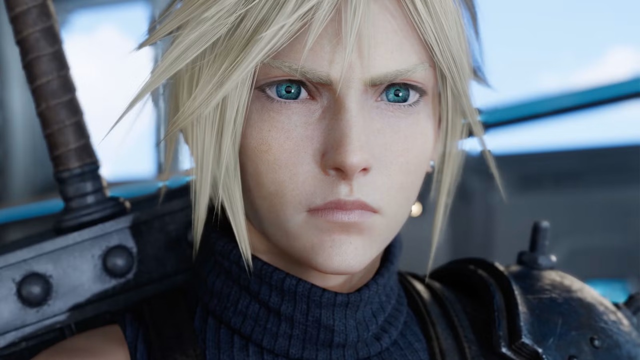 کارگردان بازی Final Fantasy 7 Revelation: بازیکنان نباید تمام تمرکز خود را روی پایان داستان بگذارند