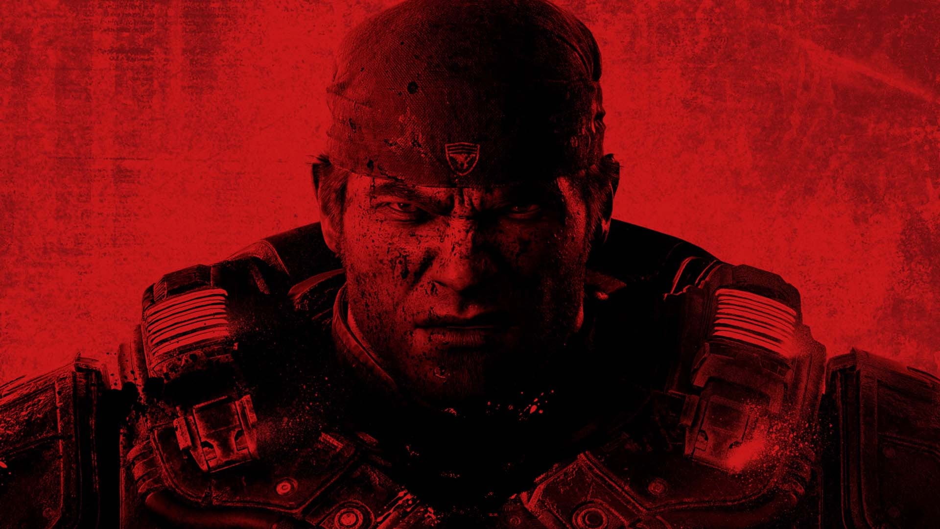 واکنش خالق Gears of War به بتای E-Day: آنها باید شاتگان و والبانس را ضعیف کنند