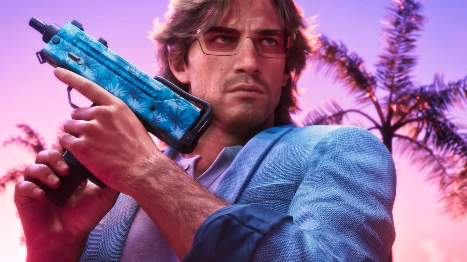 منبع معتبر: به زودی اطلاعات جدیدی از GTA 6 منتشر می‌شود