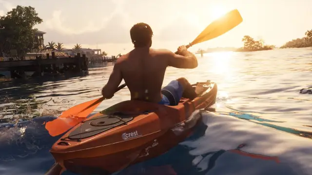 ۷ فعالیت GTA 6 که شاید در نمایش جدید بازی متوجه آنها نشده باشید؛ از شکار حیوانات به سبک Pokémon Go تا مبارزات خیابانی