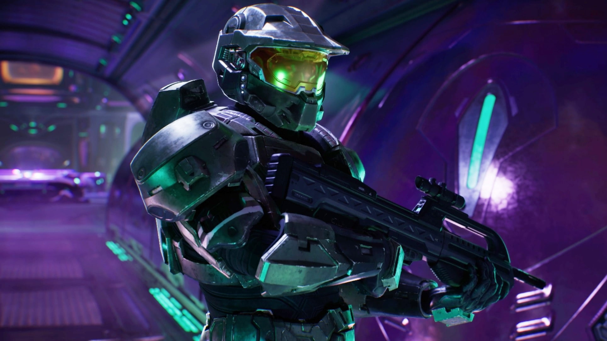 روند توسعه Halo: Campaign Evolved با مشکلات زیادی همراه بوده است