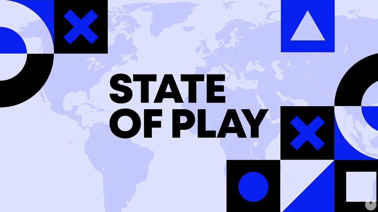 پلی استیشن ظاهراً برای State of Play بعدی آماده است؛ ۱۲ شهریور منتظر باشید