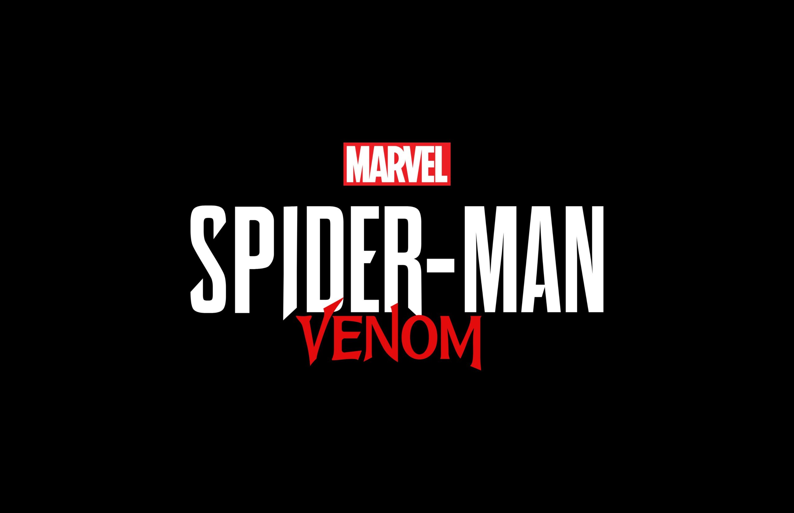 تاریخ انتشار احتمالی بازی Marvel’s Spider-Man: Venom فاش شد