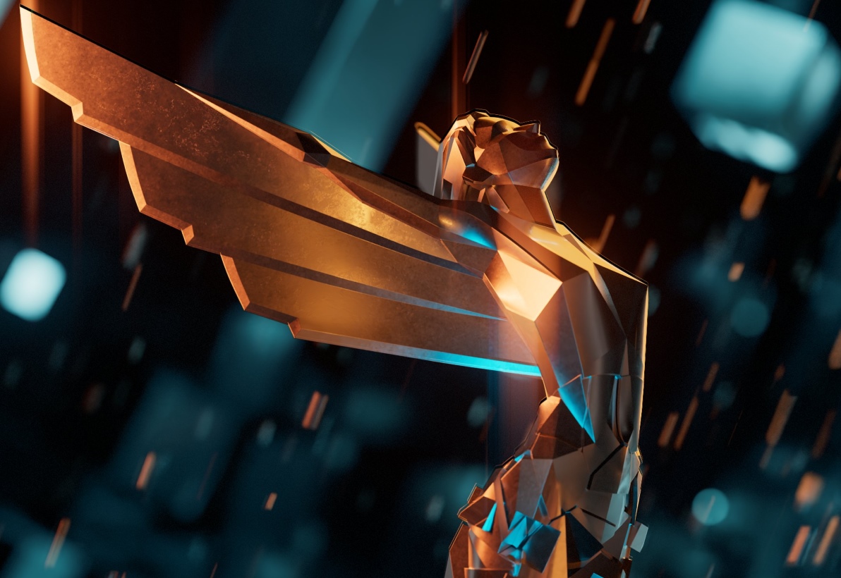 تاریخ برگزاری The Game Awards 2026 مشخص شد