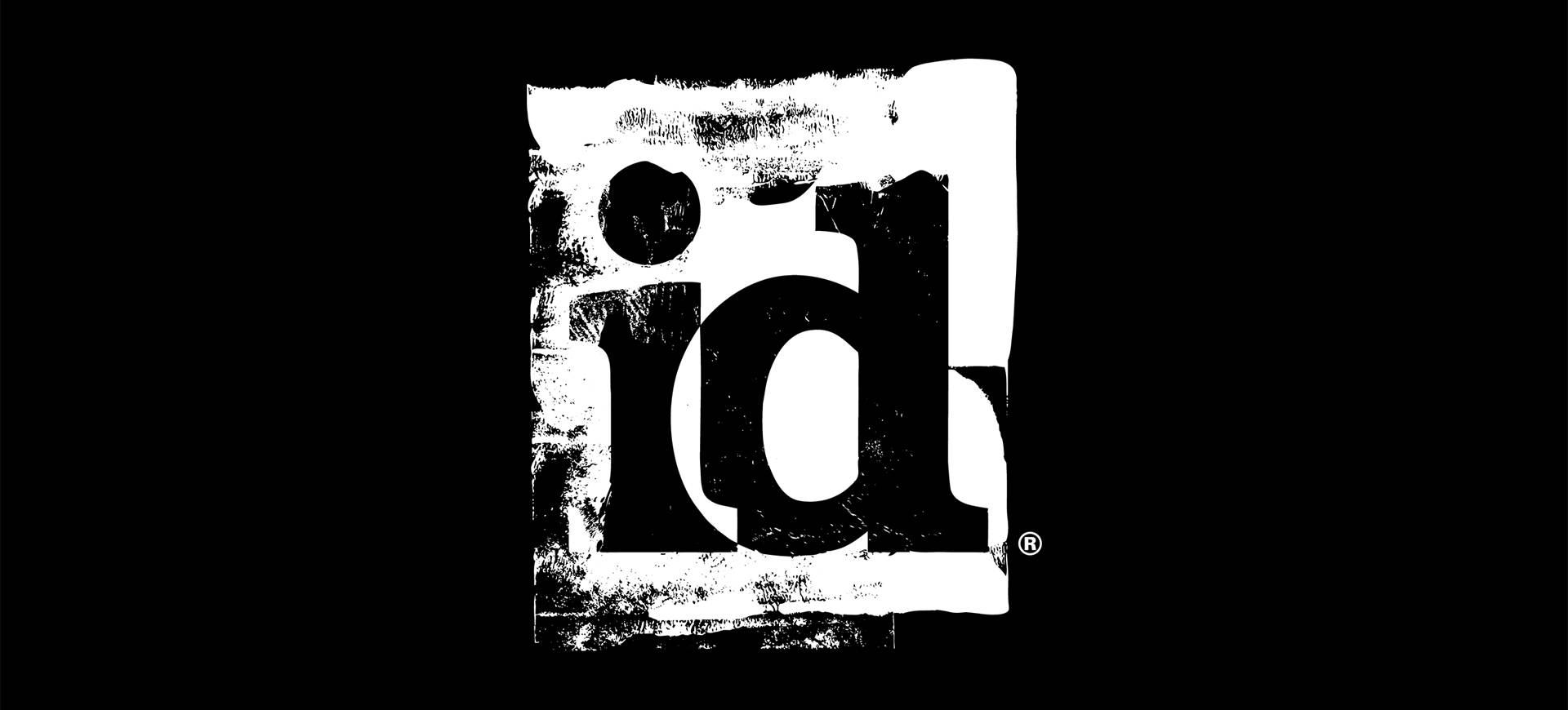 برنامه‌نویسی ارشد id Software: روحیه کارکنان استودیو هیچ‌وقت تا این حد پایین نبوده است