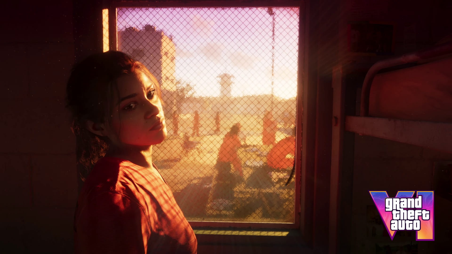 گزارش: ویدیوهای لو رفته از GTA 6 ظاهراً مربوط به نسخه کامپیوتر هستند
