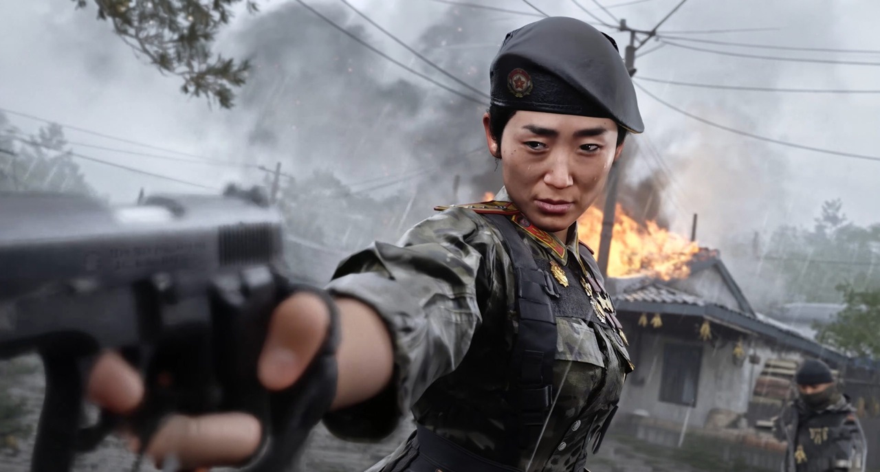 جزئیات کامل بتای بازی Call of Duty: Modern Warfare 4 و رویداد NEXT اعلام شد؛ بزرگ‌ترین بتای تاریخ Call of Duty