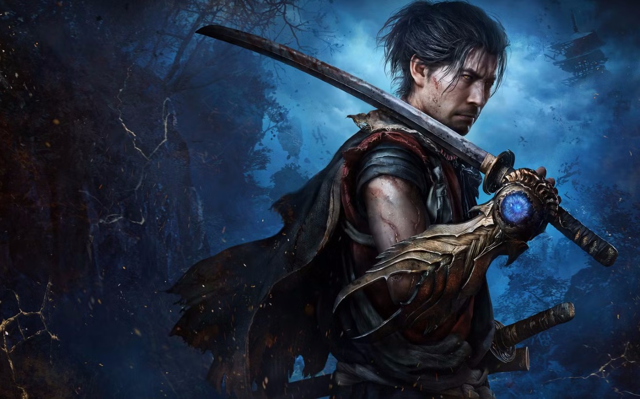 تریلر جدید بازی Onimusha: Way of the Sword منتشر شد؛ نبردی خونین برای تغییر سرنوشت