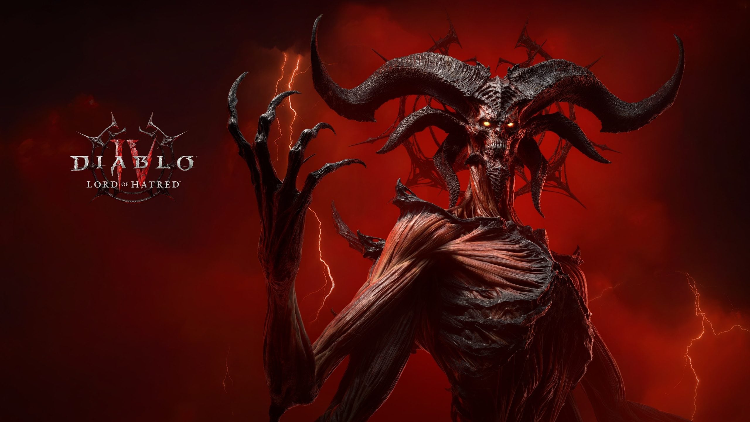 تاریخ عرضه Diablo 4 برای سوییچ ۲ لو رفت؛ ورود شیاطین به کنسول جدید نینتندو در سپتامبر