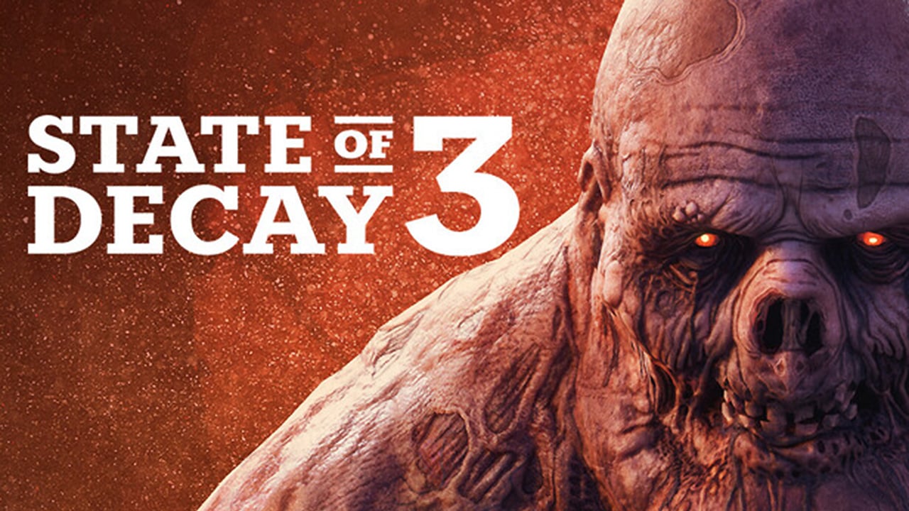 شایعه لغو State of Decay 3 تکذیب شد؛ بتای خصوصی در راه است