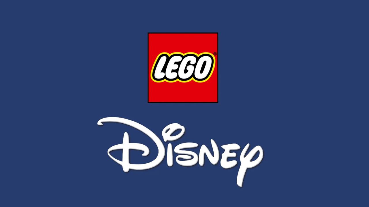 شایعه: بازی جدید LEGO Disney با فرمول موفق عناوین TT Games در دست ساخت است