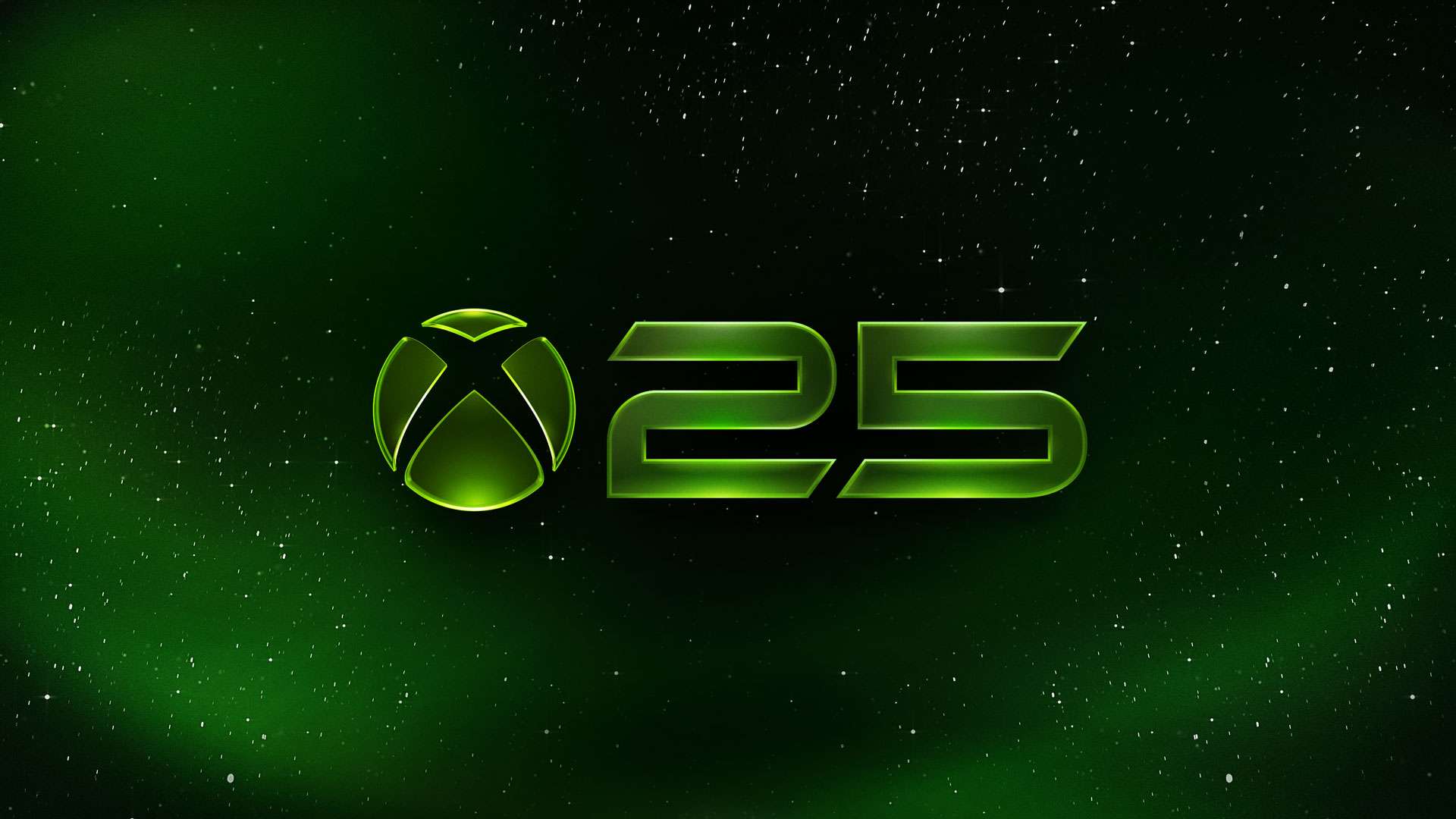قیمت Xbox 25th Anniversary Edition لو رفت؛ کنسول جدید ارزان نخواهد بود