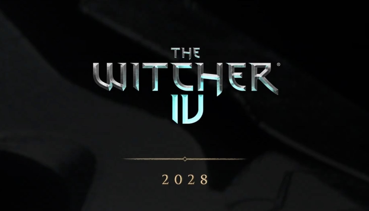 رسمی: بازی The Witcher 4 برای عرضه در سال 2028 برنامهریزی شده است