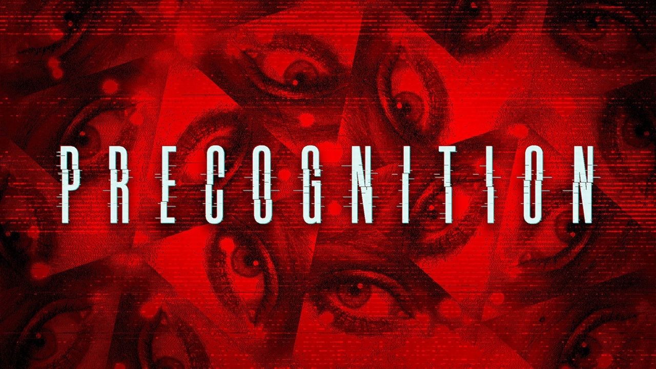 بازی علمی-تخیلی و ترسناک Precognition معرفی شد؛ اثر جدید خالق Immortality و Her Story