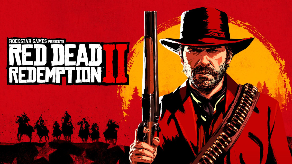هفت سال پس از عرضه، Red Dead Redemption 2 هنوز رکورد می‌شکند؛ فروش ۸۷ میلیون نسخه‌ای بازی