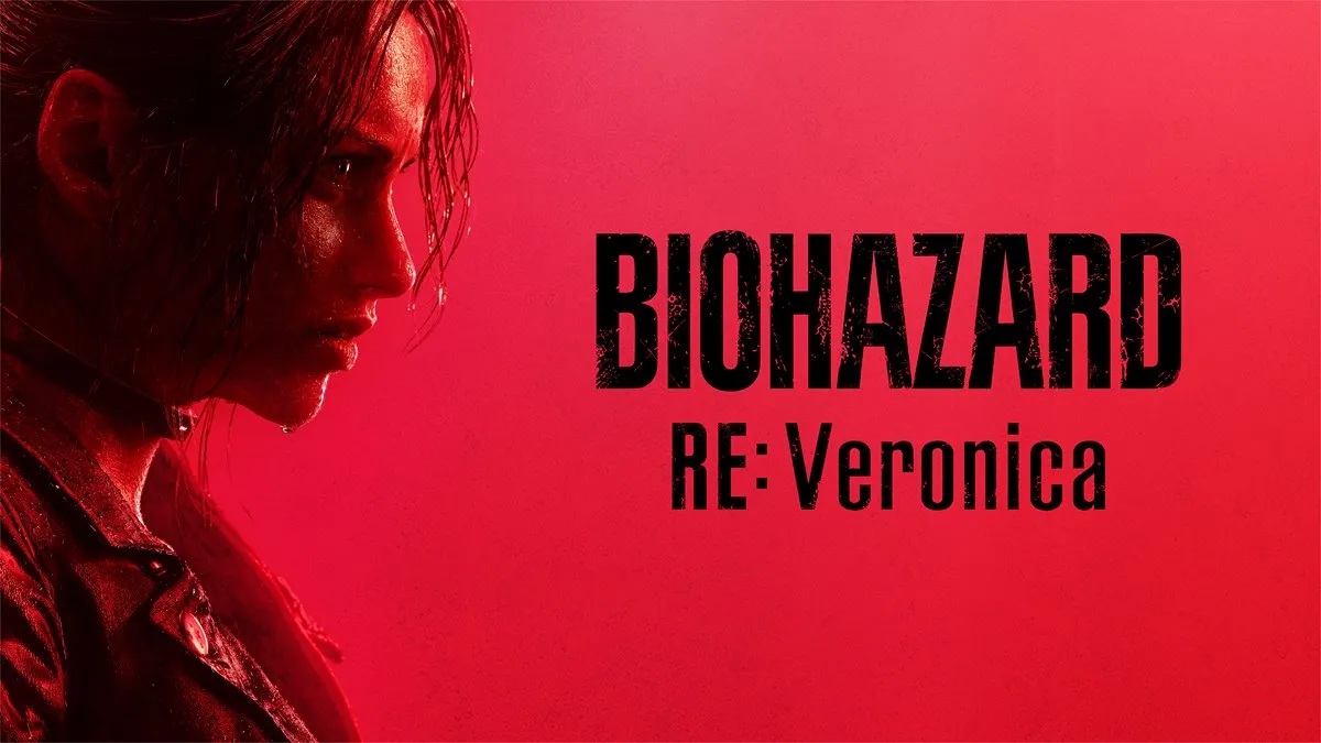 گزارش: بازی Resident Evil Veronica محیط نیمهباز دارد و تمرکز آن بیشتر روی وحشت است