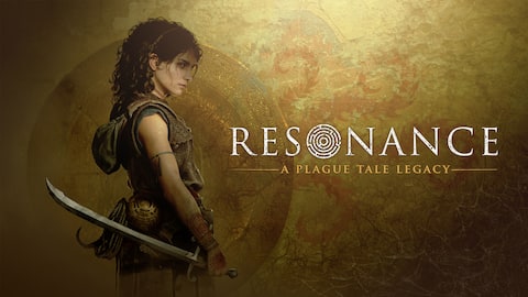 Resonance: A Plague Tale Legacy