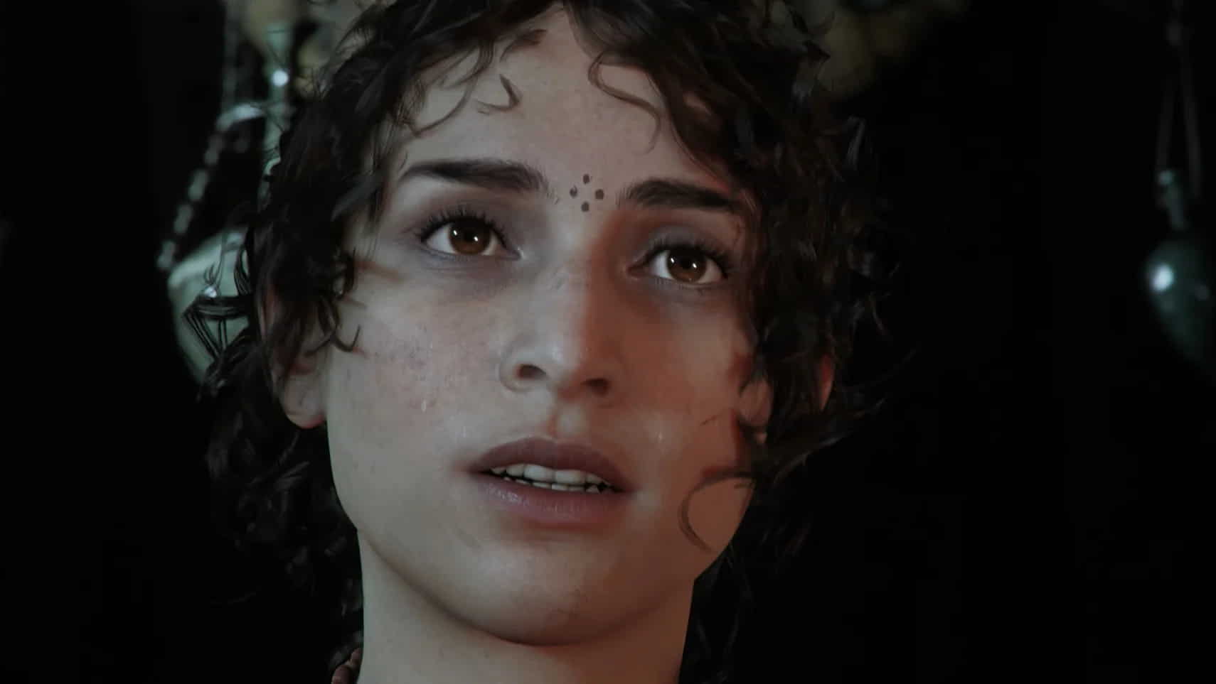 نفرین، غم و ترس؛ تریلر جدید Resonance: A Plague Tale Legacy را تماشا کنید