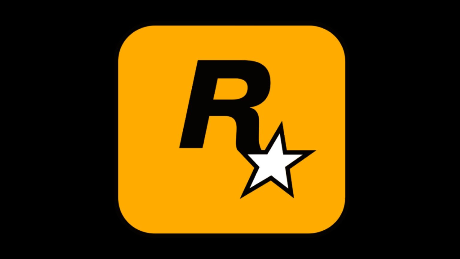 طراح سابق بازی Red Dead: راکستار برای جلب رضایت مدیران، کارمندان را مجبور به اضافه‌کاری‌های طاقت‌فرسا می‌کرد