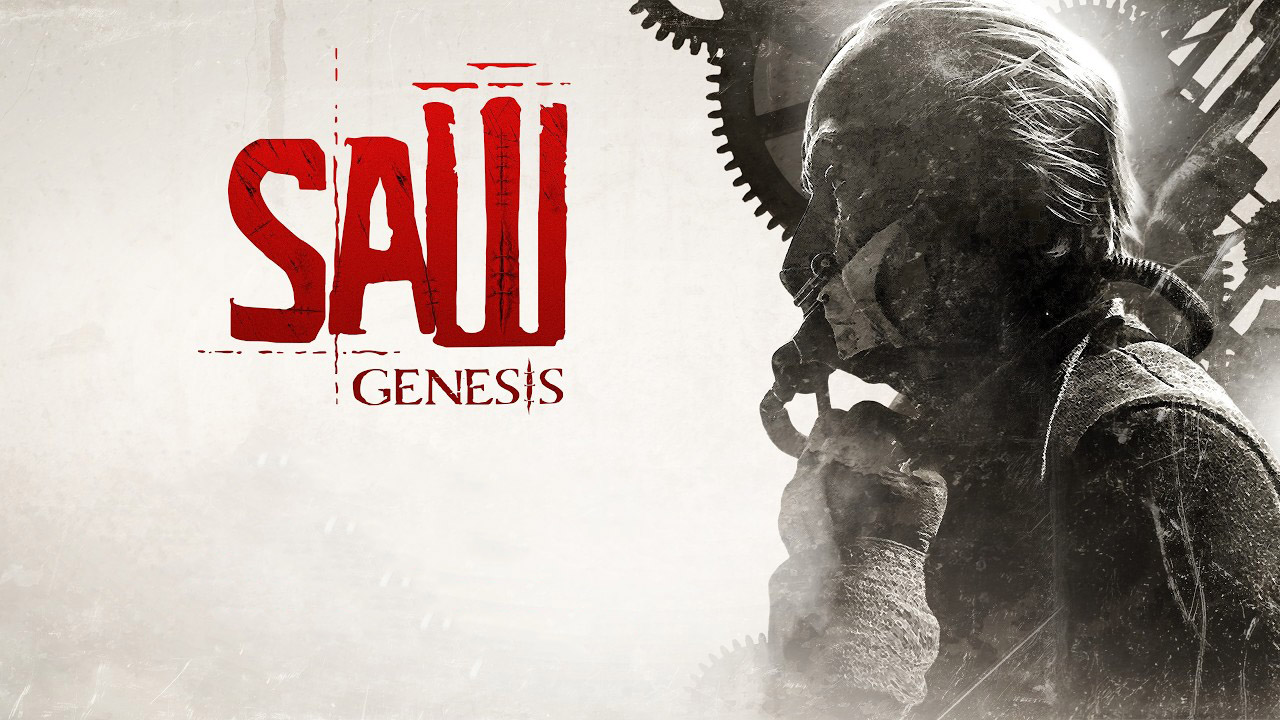 ویدیوی گیم‌پلی جدید بازی Saw: Genesis مکانیزم‌های تله‌گذاری را نمایش می‌دهد