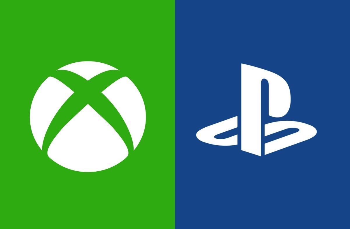 سونی از فروش بازیهای فیزیکی XBOX هم درآمد کسب میکند