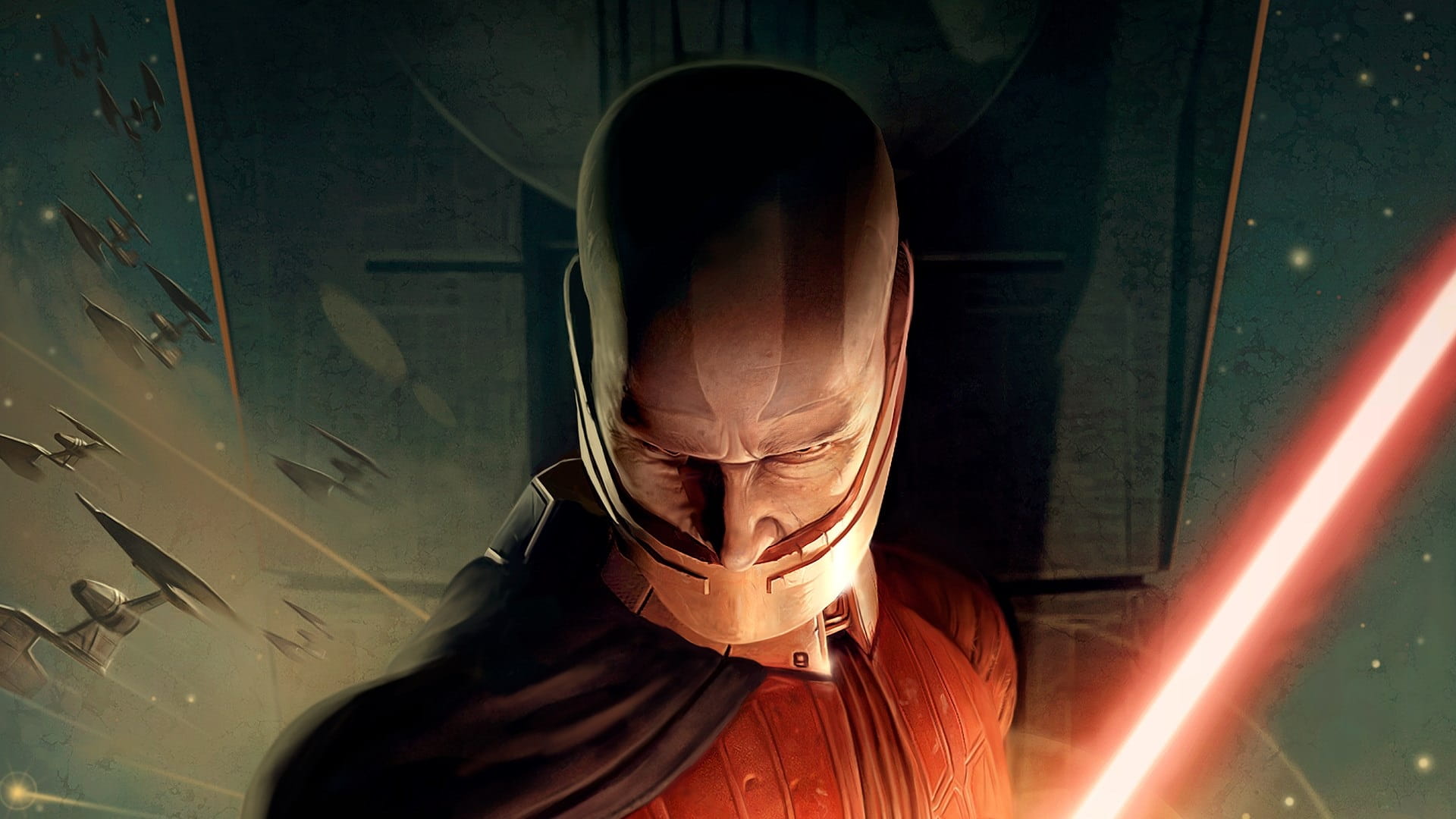 گزارش: Lucasfilm پس از ناکامی‌های Aspyr، به همکاری پایان داد؛ شکست‌های Battlefront و KOTOR دلیل جدایی