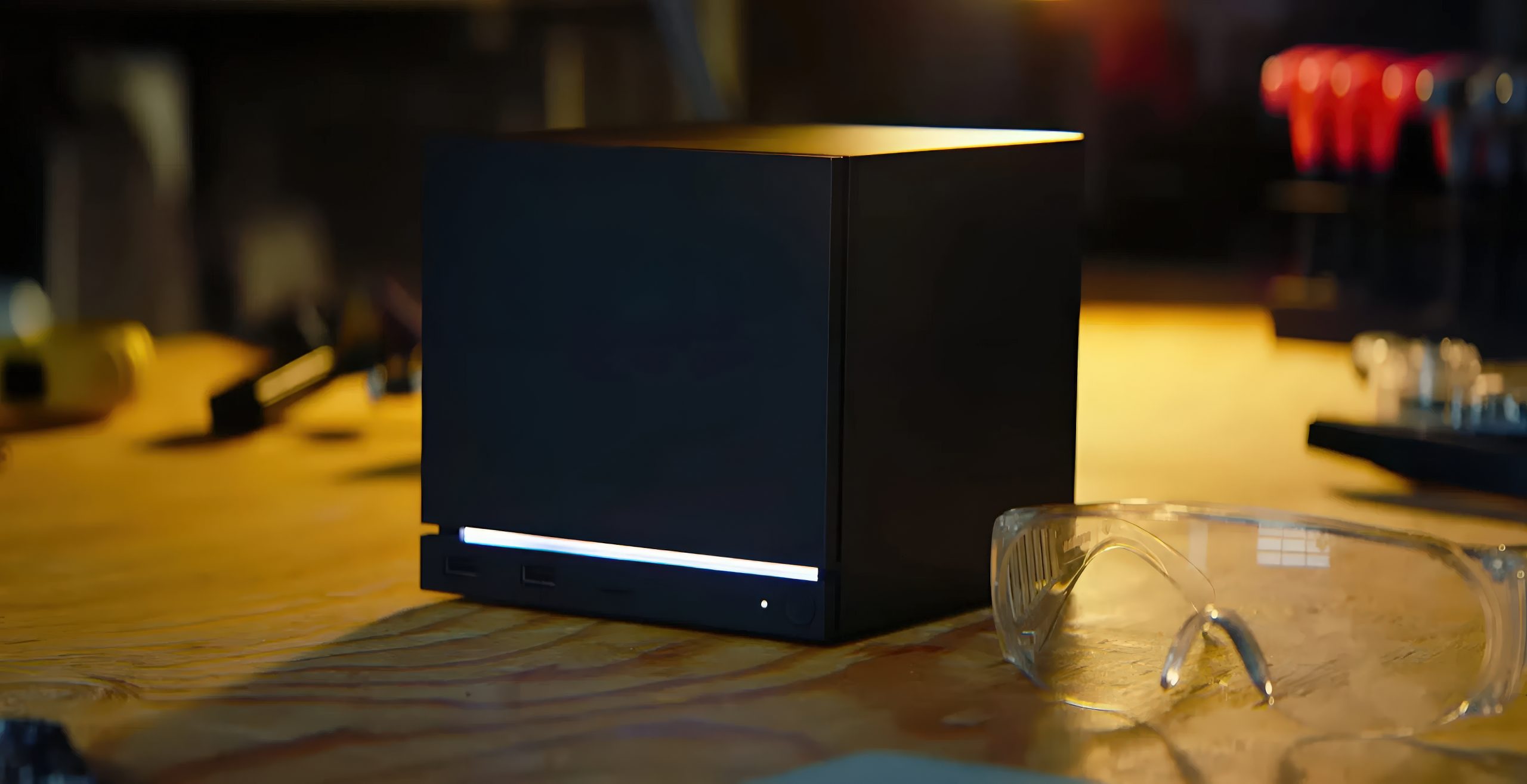 آپدیت جدید SteamOS سرانجام مشکل روشن شدن خودکار استیم ماشین را برطرف میکند