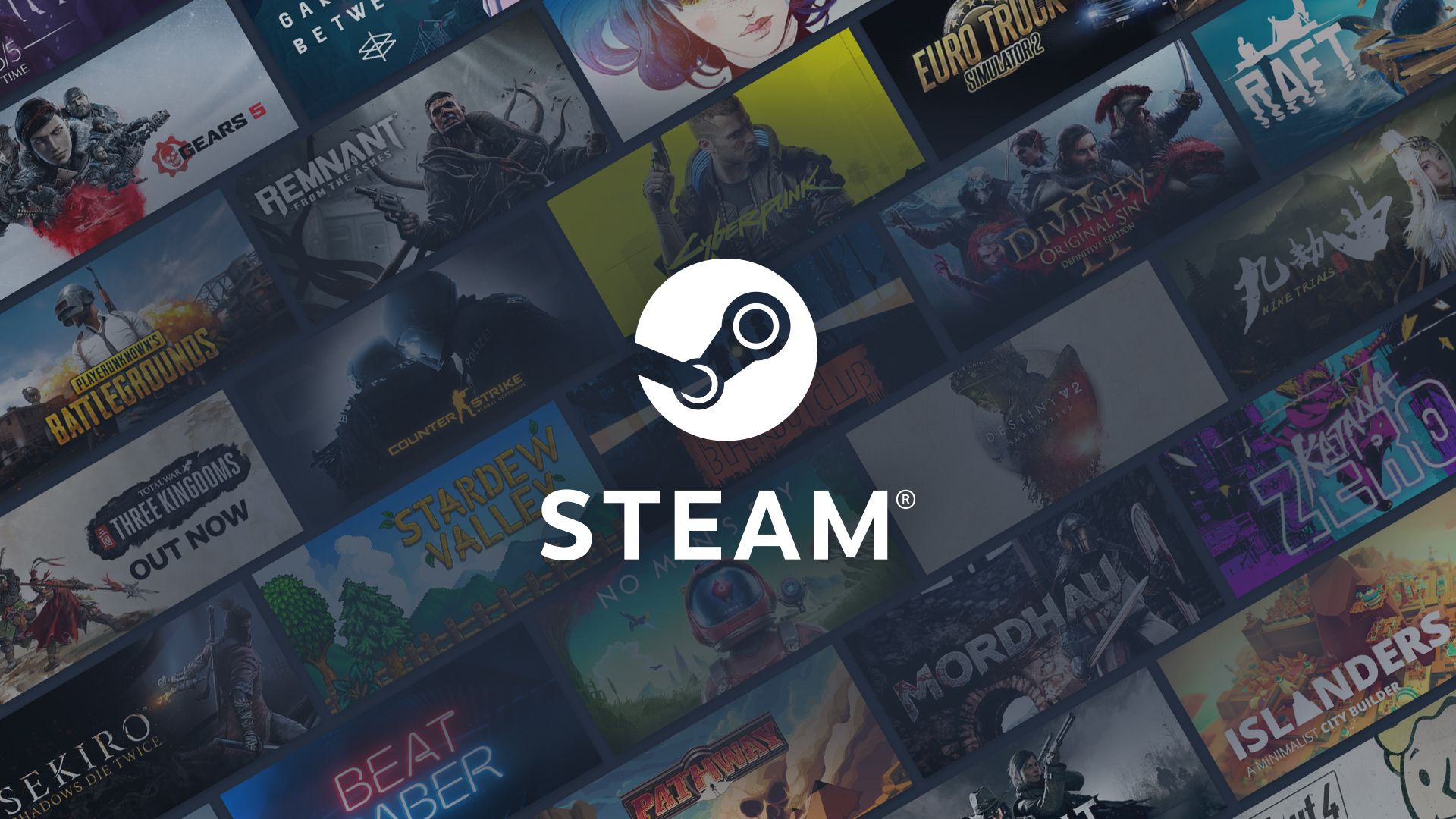 ۱۲ ترابایت از اطلاعات محرمانه شرکت Valve لو رفت