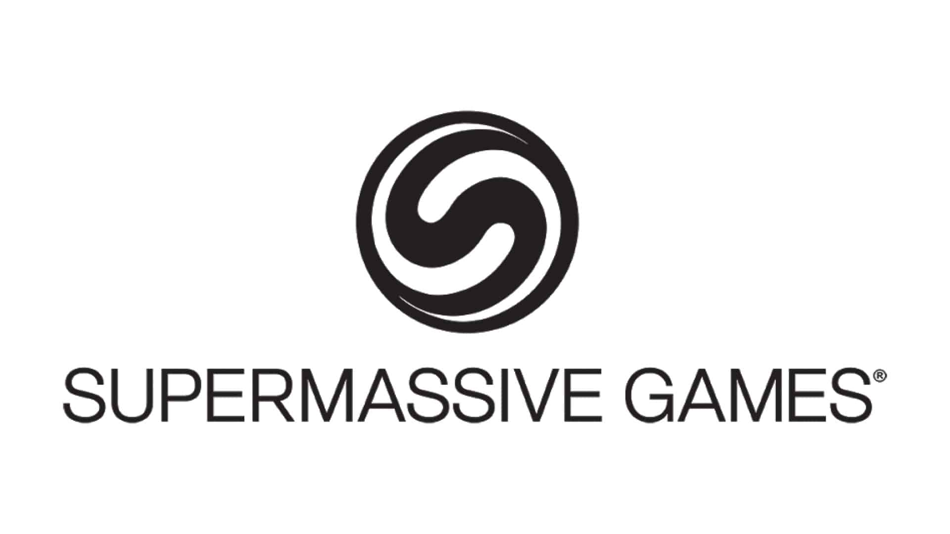 استودیوی Supermassive Games فرآیند مشاوره برای تعدیل ۷۵ نفر از کارکنان خود را آغاز کرده است