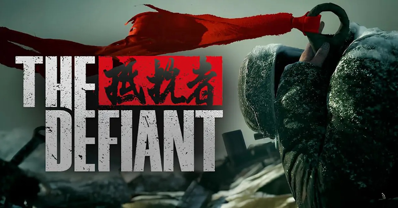 تریلر گیمپلی بازی The Defiant در گیمزکام ۲۰۲۶ منتشر شد؛ رقیب چینی Call of Duty و Battlefield