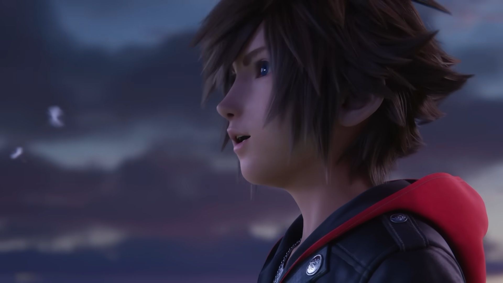 دنیای Coco در Kingdom Hearts IV بزرگ‌تر از چیزی است که انتظار دارید