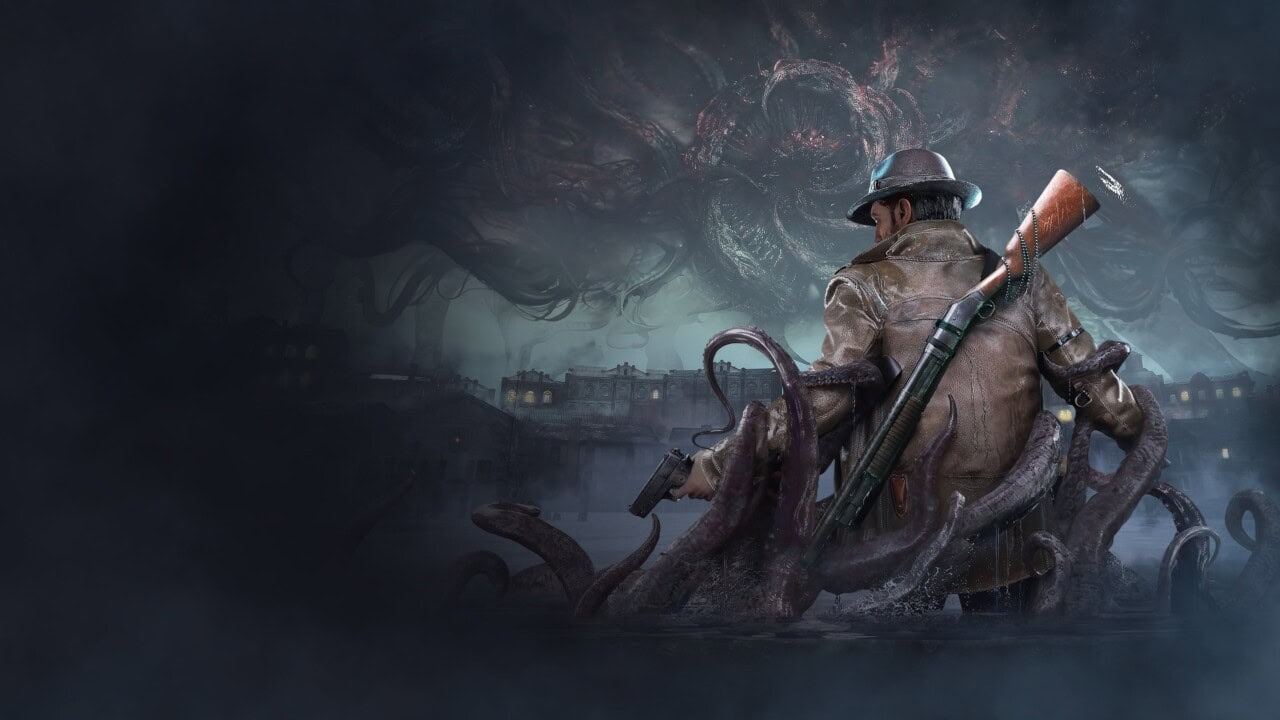 خالق God of War از بازی The Sinking City 2 تمجید کرد