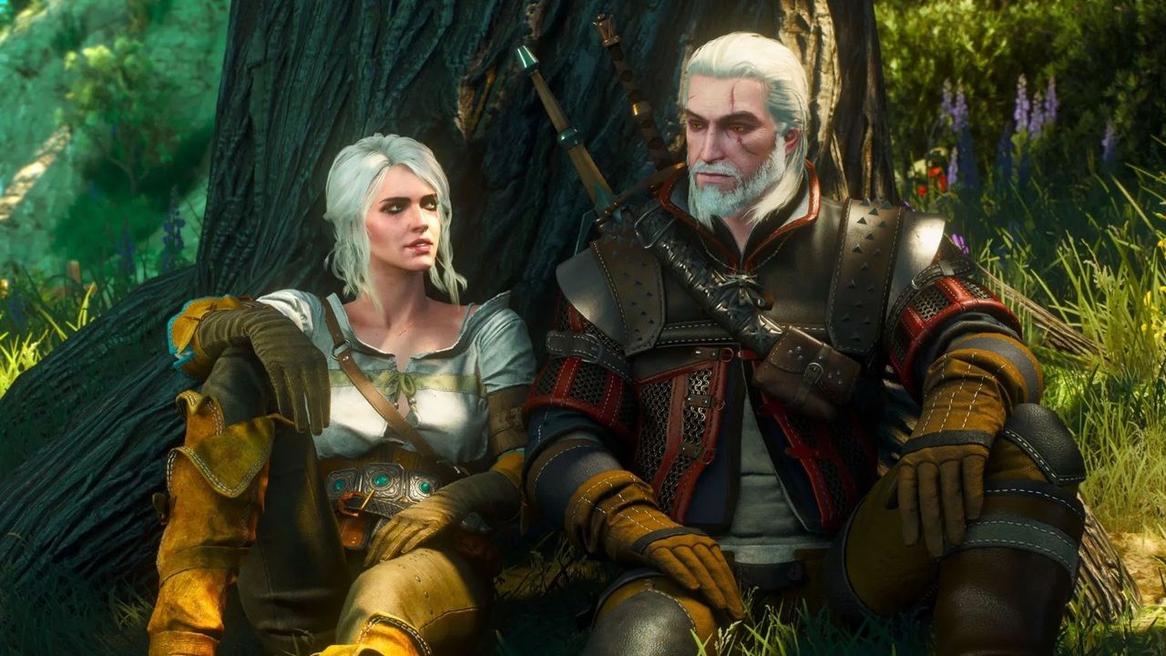 بازگشت Gwent در بسته الحاقی جدید The Witcher 3 تأیید شد
