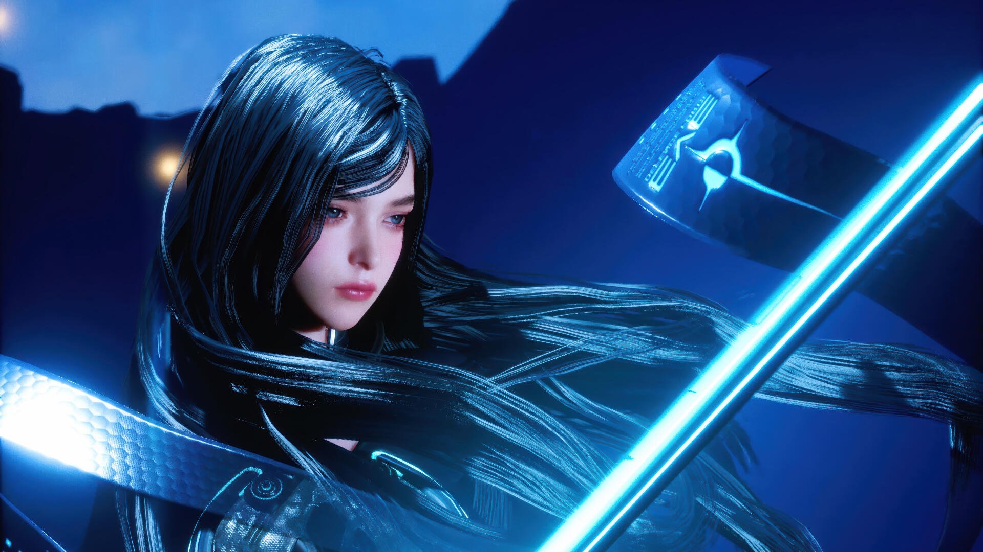 شیفت آپ: Stellar Blade و Lies of P توسعه‌دهندگان کره‌ای را به ساخت بازی‌های کنسولی ترغیب کردند 