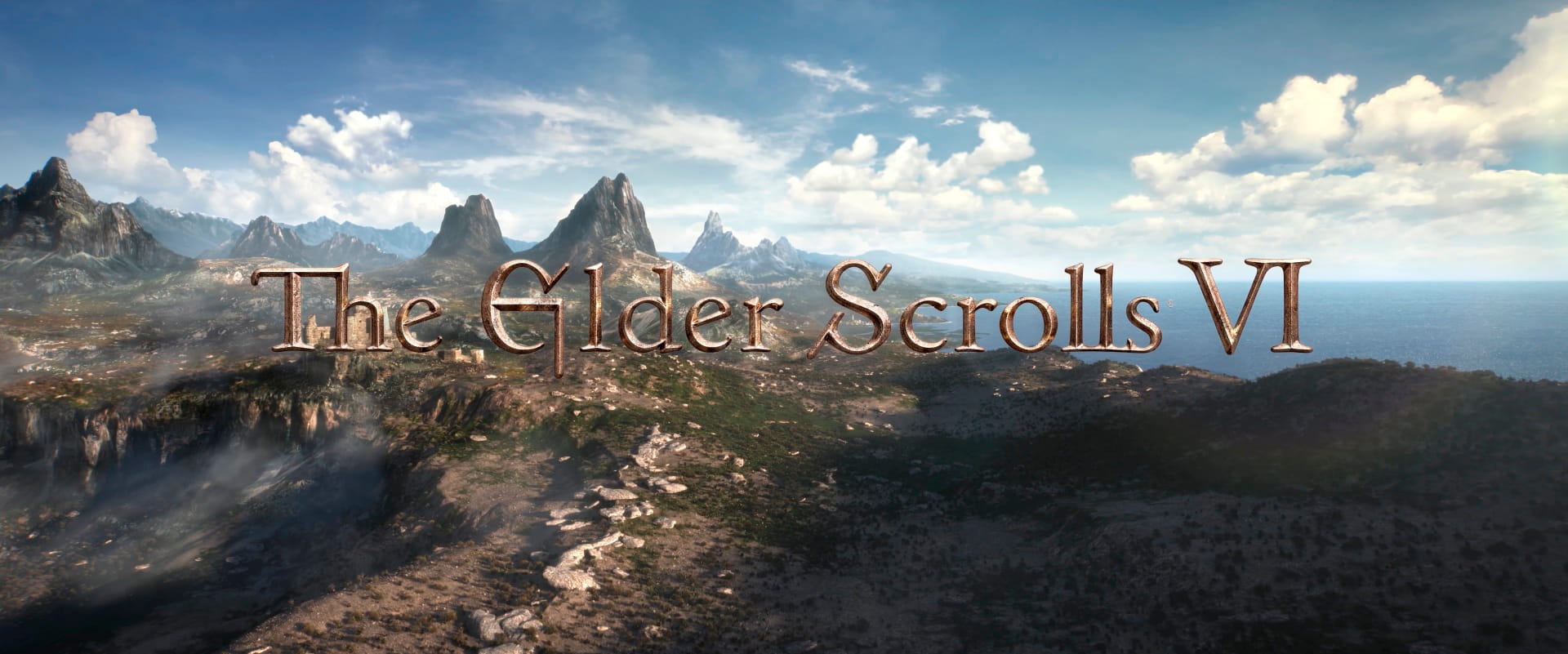 شایعه: بازی The Elder Scrolls VI شاید Sentinel نام داشته باشد؛ عرضه در سال ۲۰۲۸