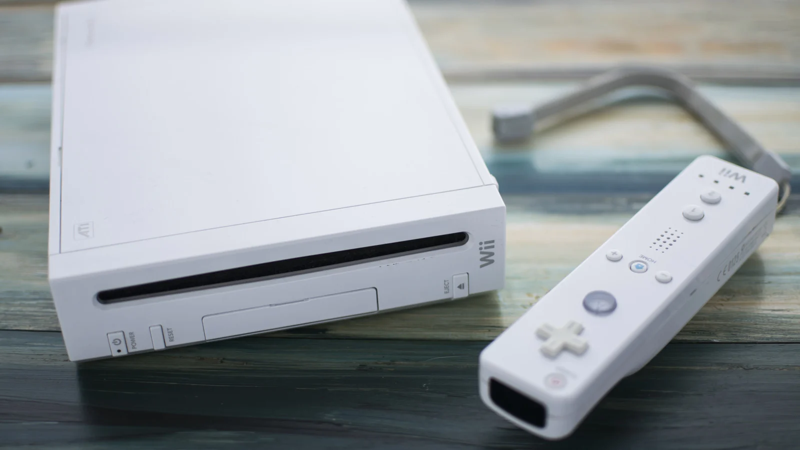 شیگرو میاموتو: فروش پایین گیمکیوب، الهامبخش ساخت کنسولهای Nintendo DS و Wii بود