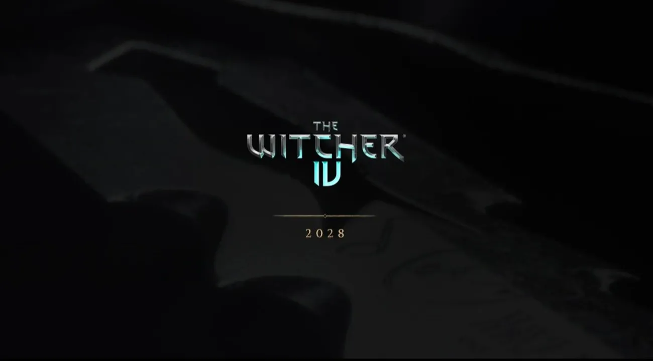 تصویر جدیدی از The Witcher 4 منتشر شد؛ سیری گرماگرم نبرد با شیاطین