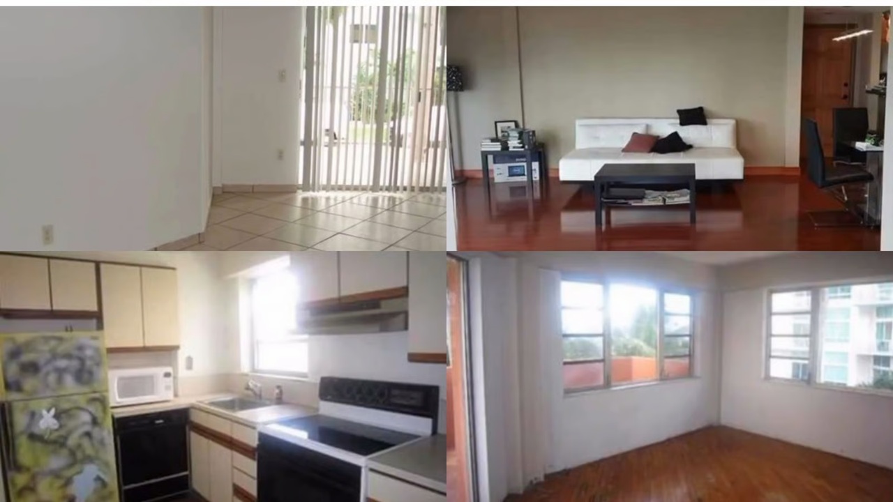 Zillow lisitngs of jason and lucias آپارتمان جیسون و لوسیا در بازی GTA 6 در دنیای واقعی پیدا شد | لینک ۳۶۵