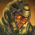 ThunderDOOM