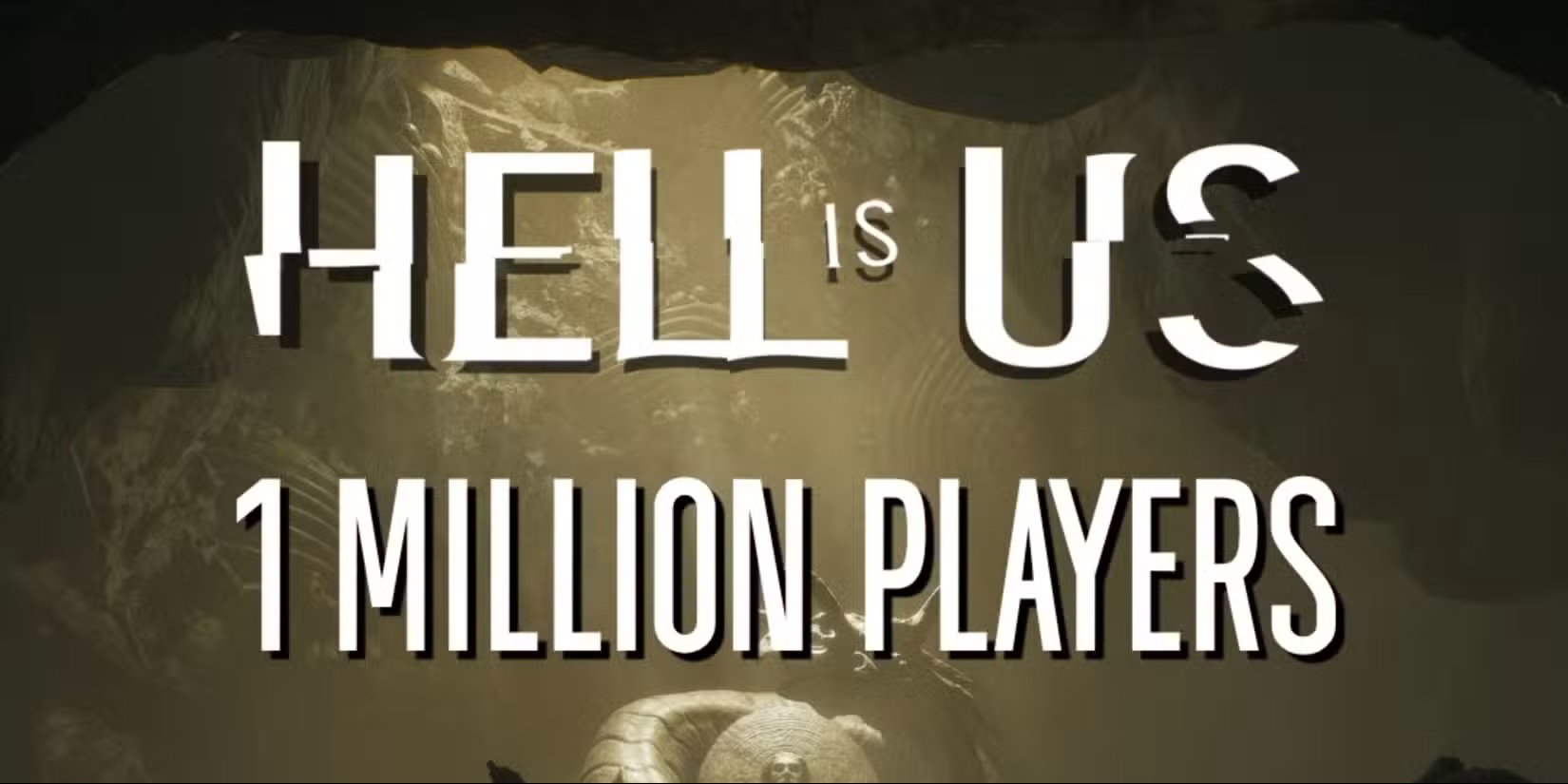 بازی Hell is Us تنها ۱۰ ماه پس از عرضه به یک دستاورد بزرگ در زمینه فروش رسید | لینک ۳۶۵