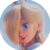 Ramtin the movie liker